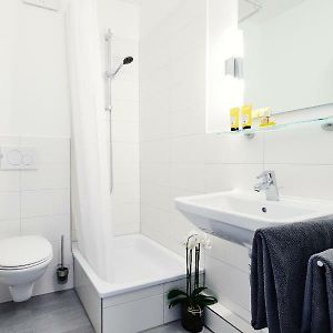 Double Kamer