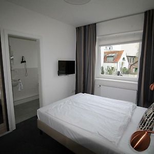Kleine Double Kamer
